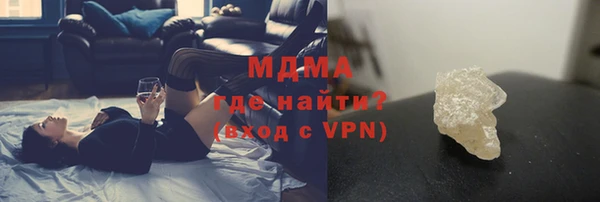 a pvp Новокубанск