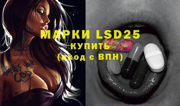 ECSTASY Семилуки