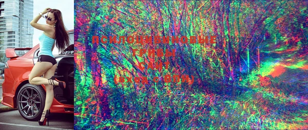 ECSTASY Орехово-Зуево