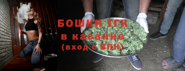 дживик Корсаков