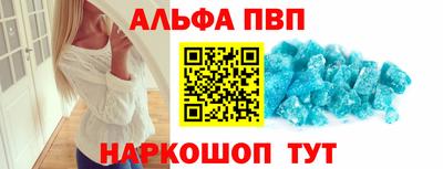сатива Кингисепп