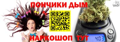 альфа пвп Камышлов