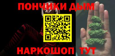 альфа пвп Камышлов