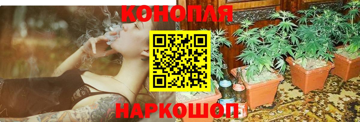 Бошки марихуана LSD WEED  Вход с VPN  Канабис индика  Алапаевск 